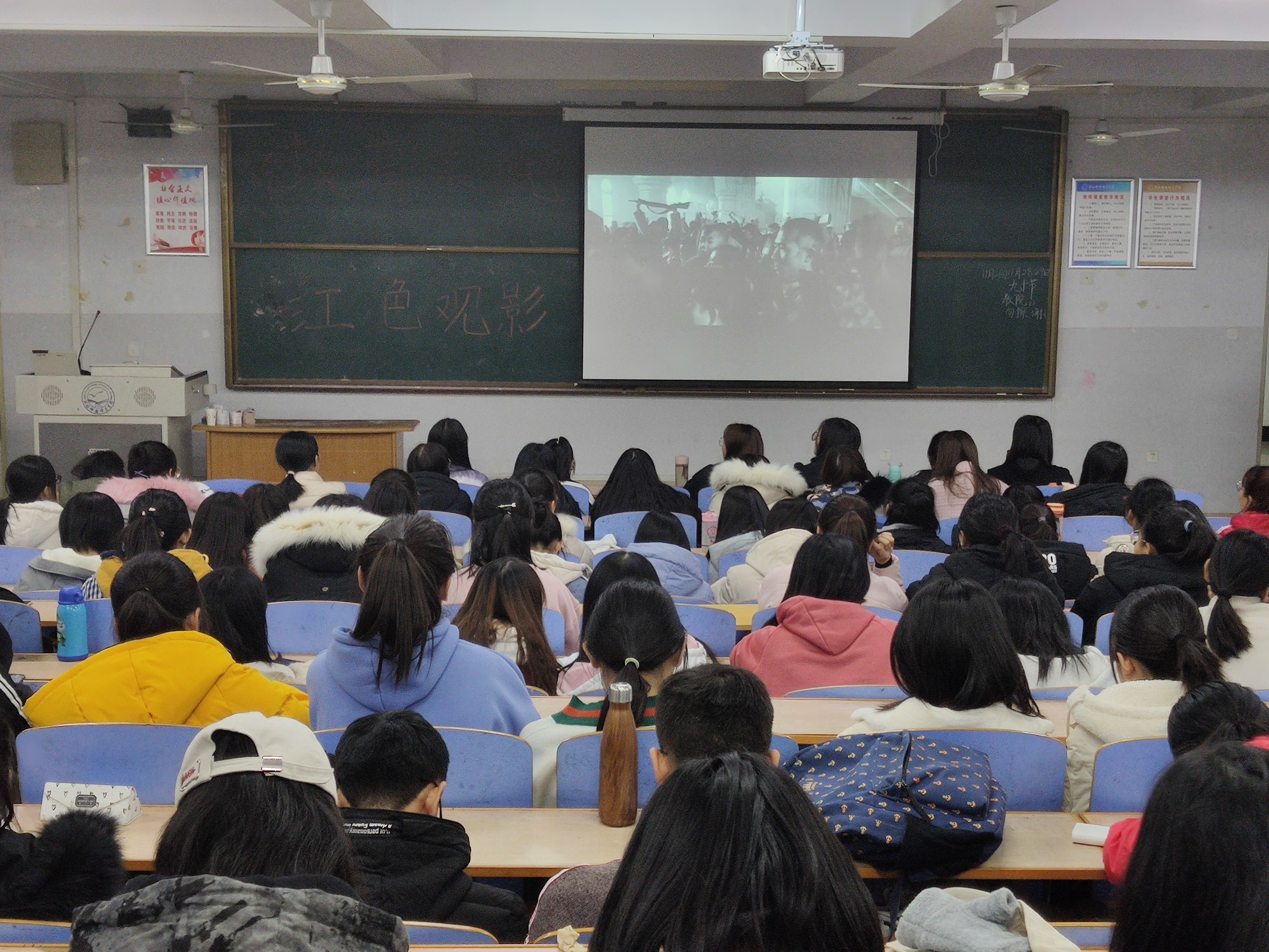 Cache_-621719a22315a38a..jpg Cache_-621719a22315a38a..jpg