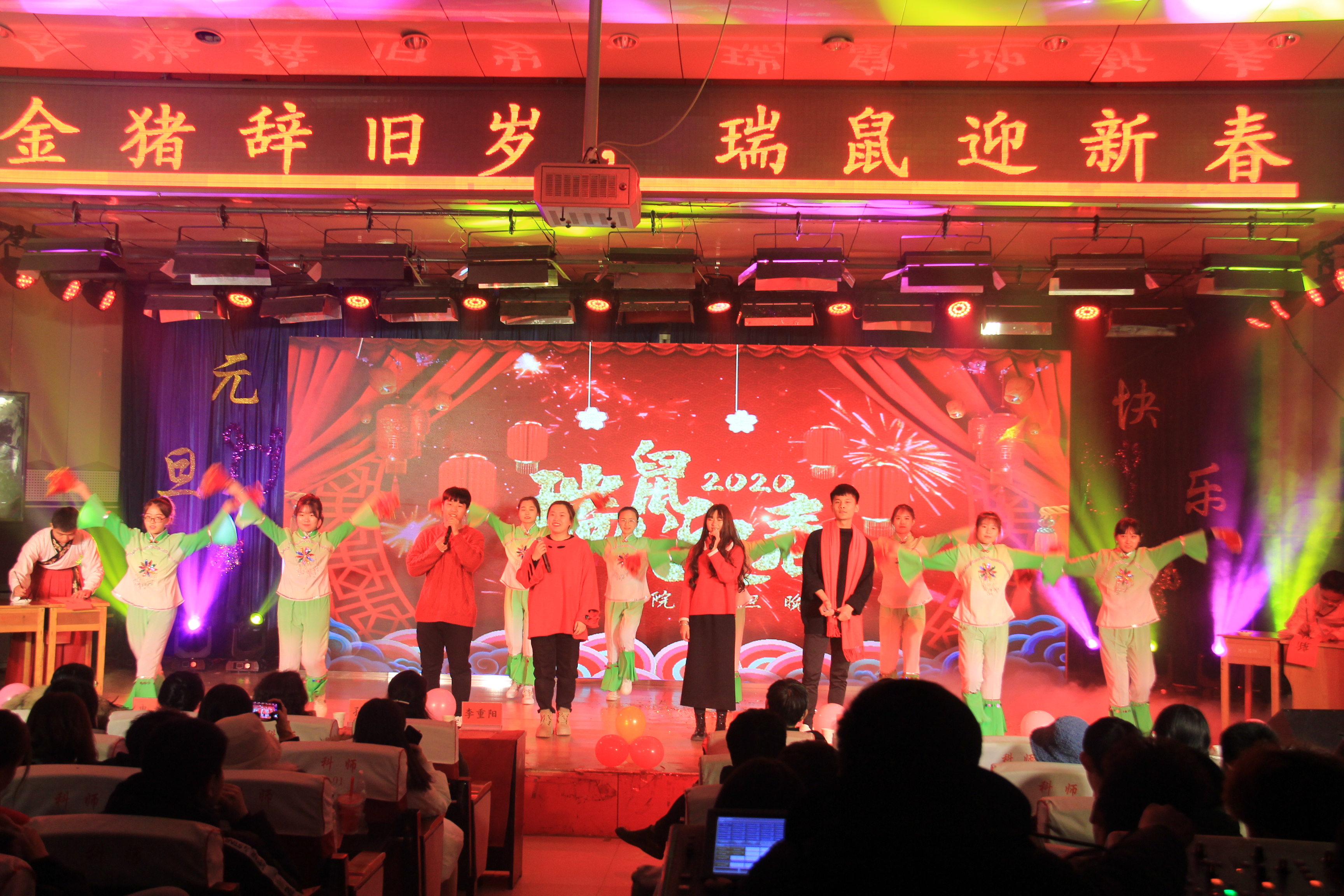 Cache_-1dd9f87e9e3d2460..jpg Cache_-1dd9f87e9e3d2460..jpg