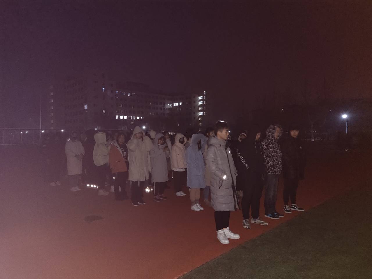 QQ图片20191210112911.jpg QQ图片20191210112911.jpg