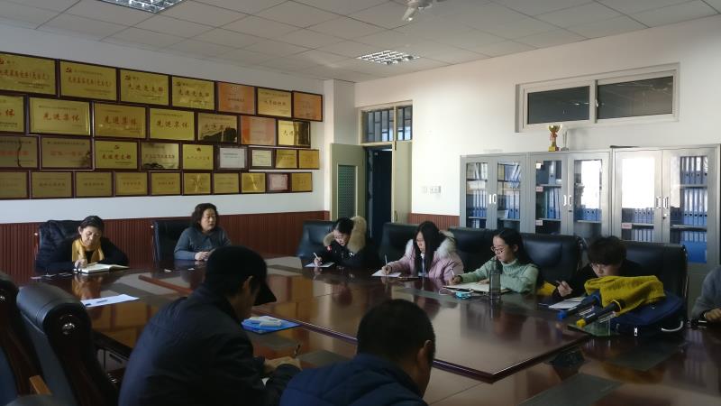 IMG_20181213_140714.jpg IMG_20181213_140714.jpg