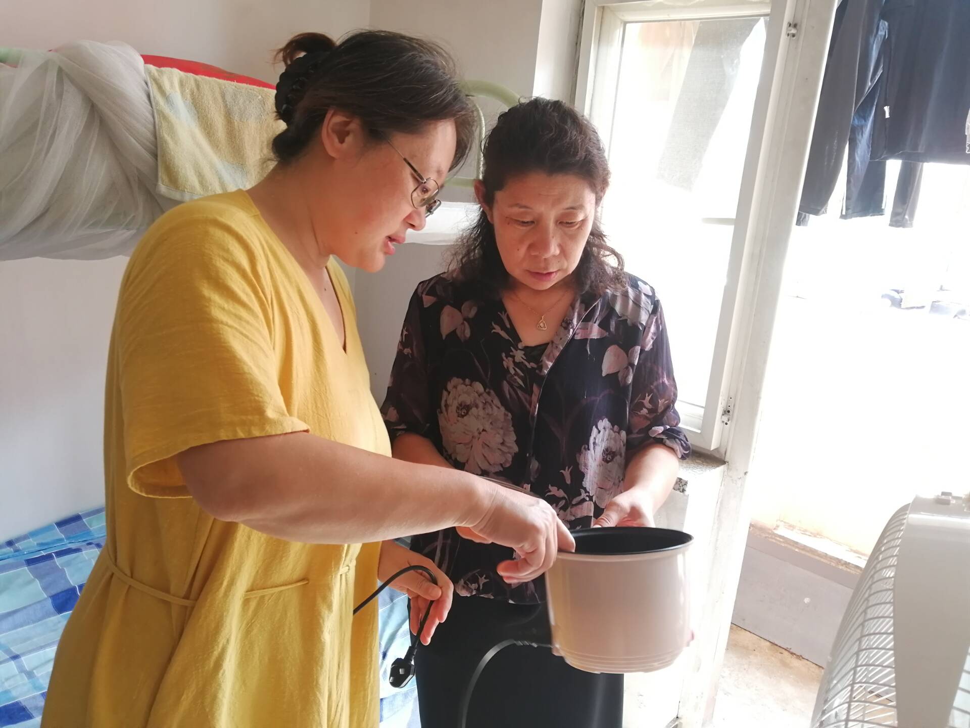 QQ图片20190908112201.jpg QQ图片20190908112201.jpg