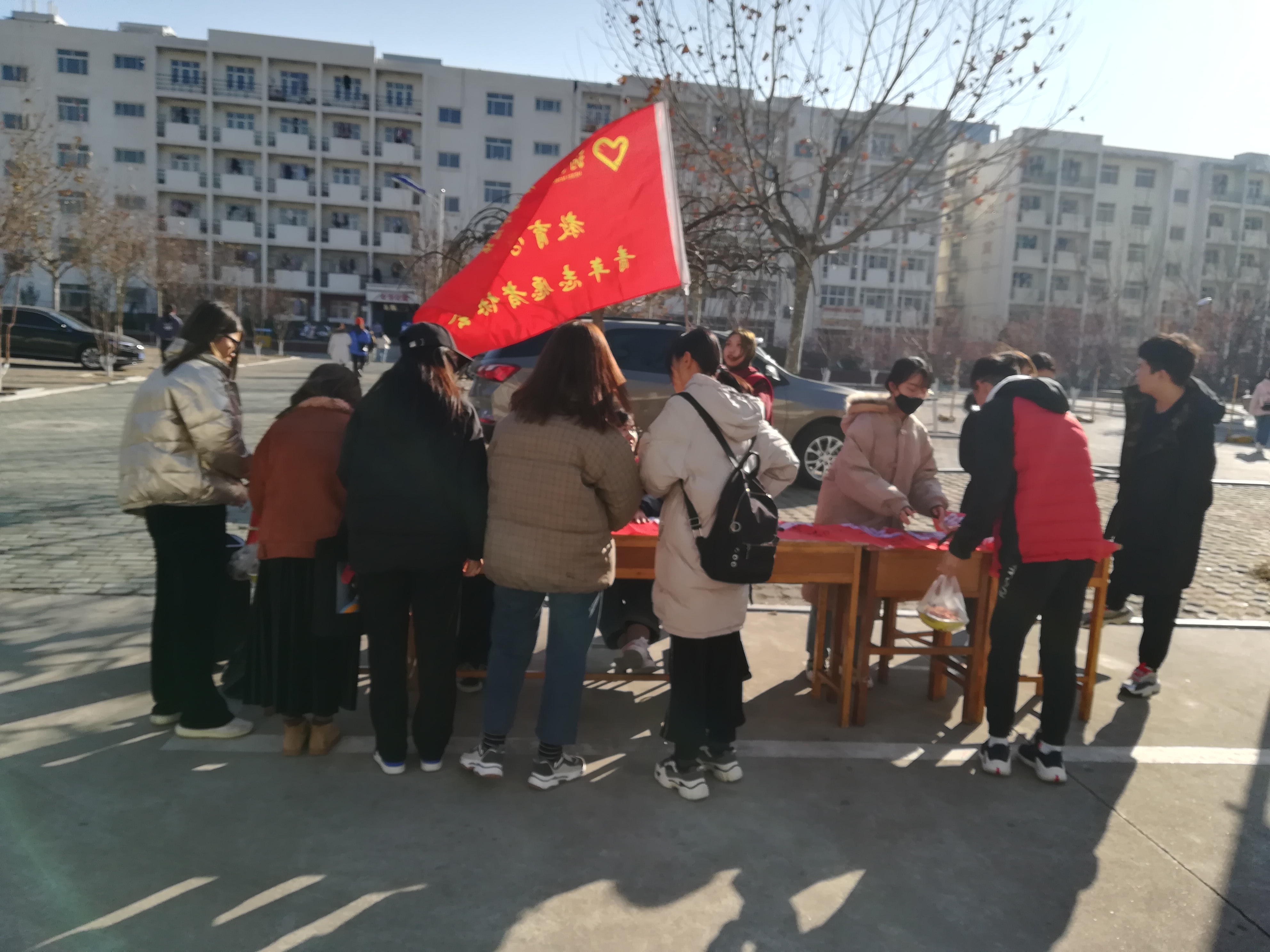 Cache_14b8efe44447e8bc..jpg Cache_14b8efe44447e8bc..jpg