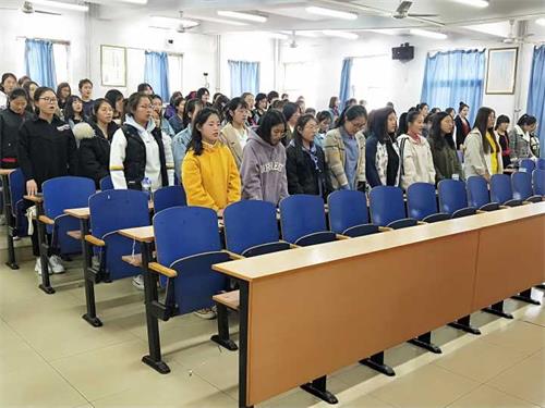 -101654332d83ca90.jpg -101654332d83ca90.jpg