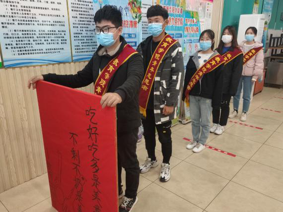 图片14.png 图片14.png