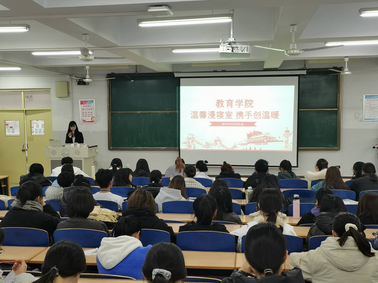 QQ图片20201221193640.jpg QQ图片20201221193640.jpg