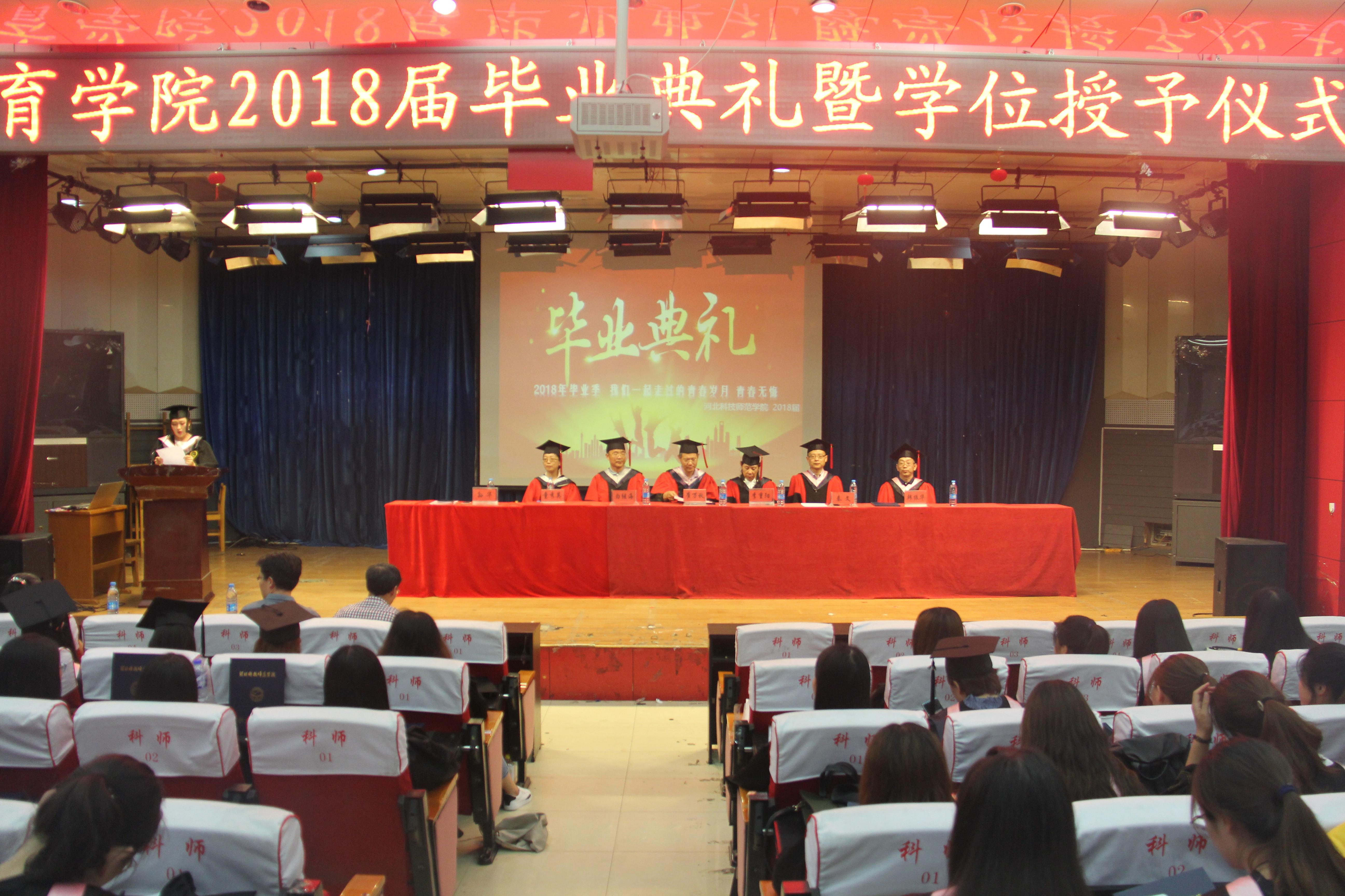 IMG_1178.JPG..jpg IMG_1178.JPG..jpg