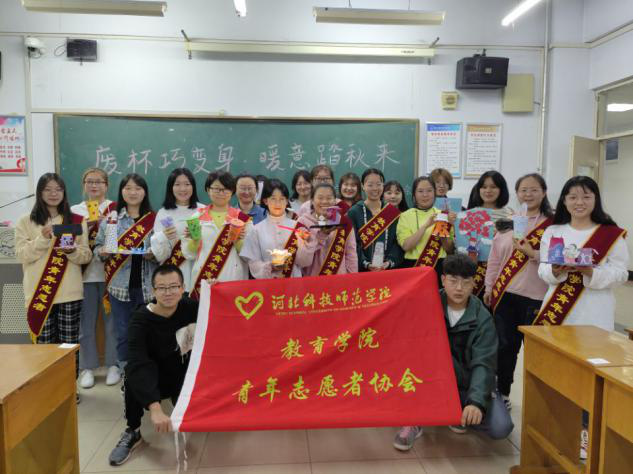 图片23.png 图片23.png