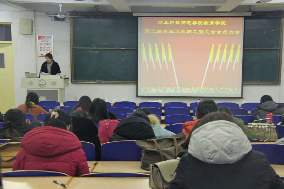 3E08353D994B563F186D6A0B4BC_FA4C8AEE_14603.jpg 3E08353D994B563F186D6A0B4BC_FA4C8AEE_14603.jpg