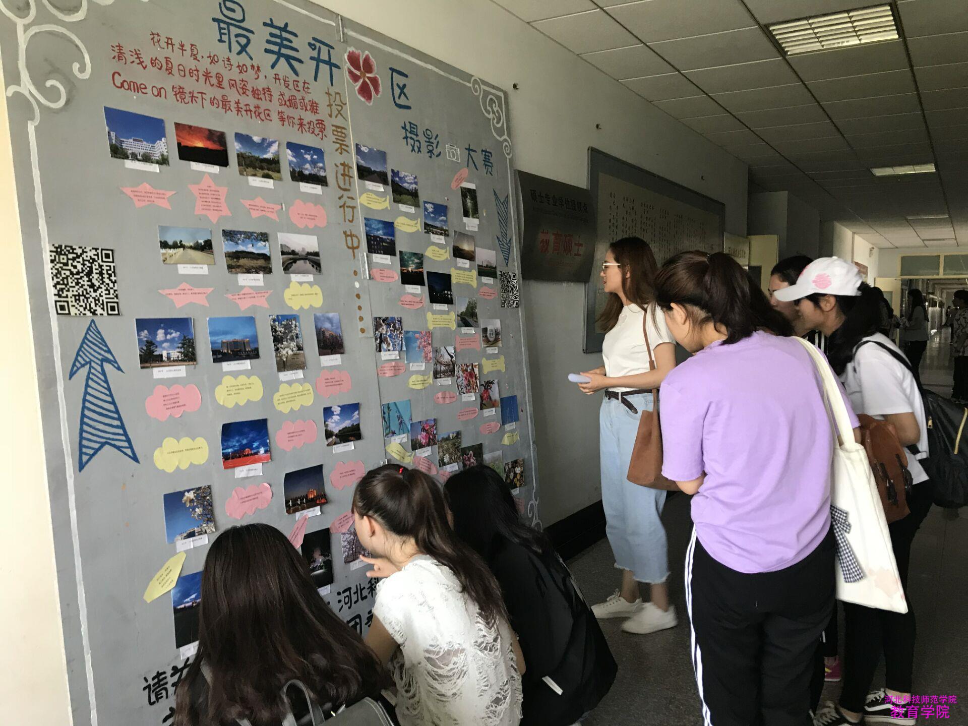 Cache_-7c43eaa52252e477..jpg Cache_-7c43eaa52252e477..jpg