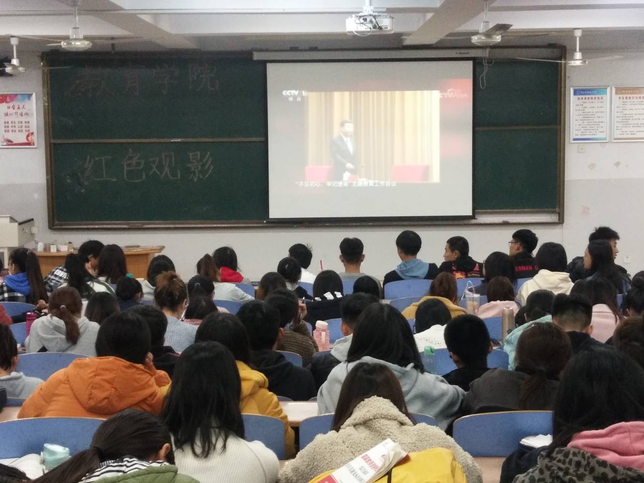 QQ图片20191031100159.jpg QQ图片20191031100159.jpg