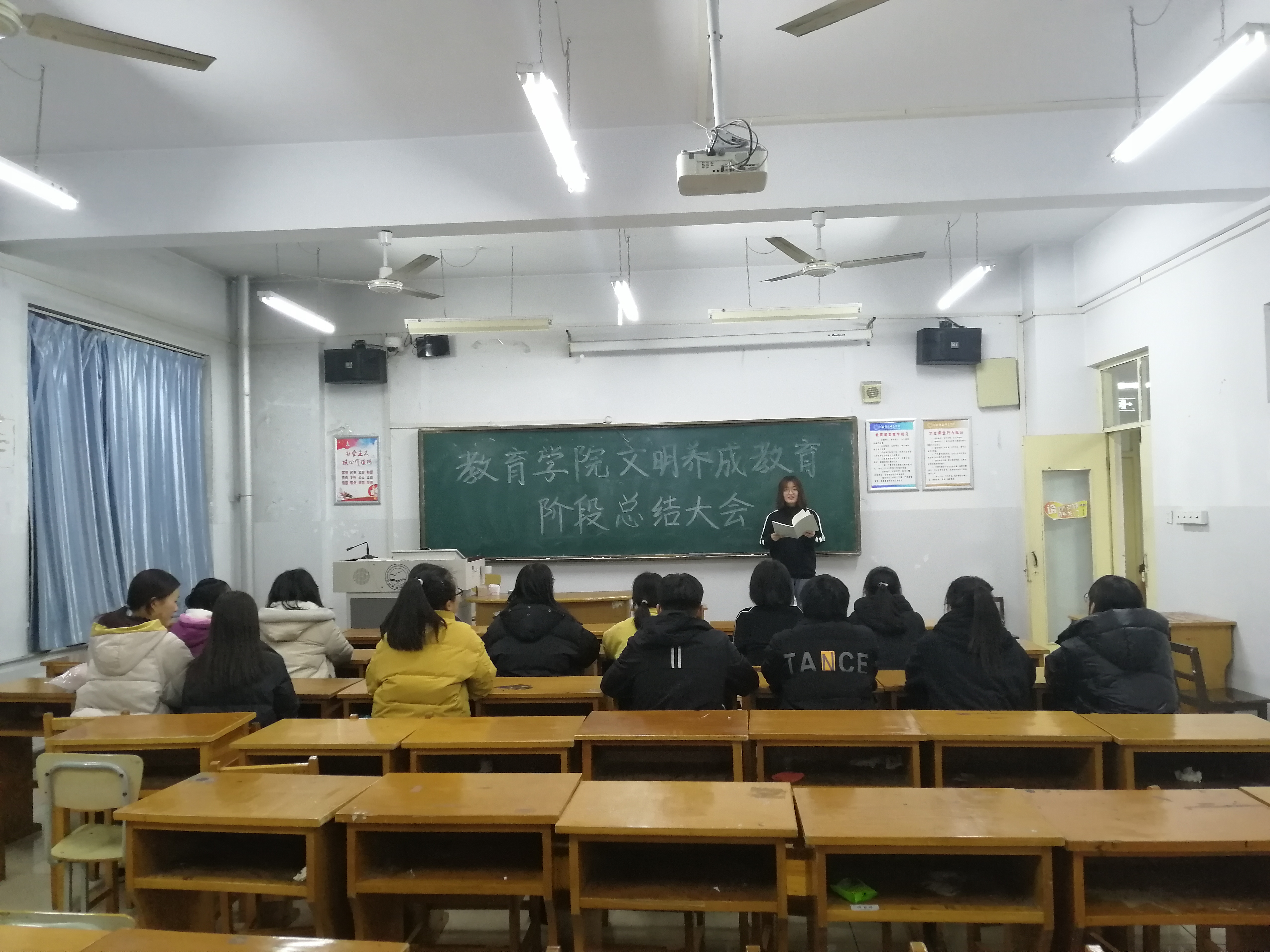 QQ图片20191219211151.jpg QQ图片20191219211151.jpg