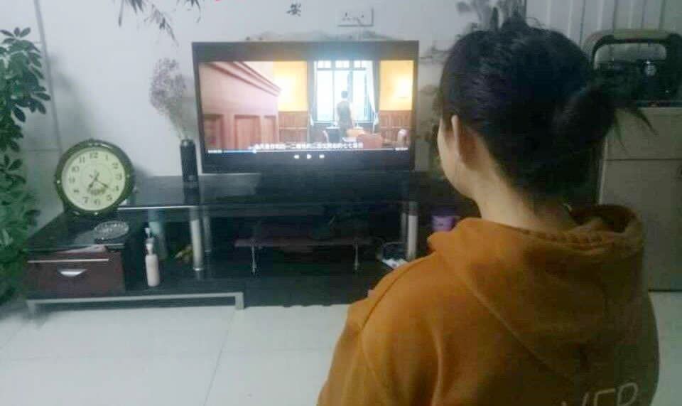 Cache_3061059a455dc72..jpg Cache_3061059a455dc72..jpg