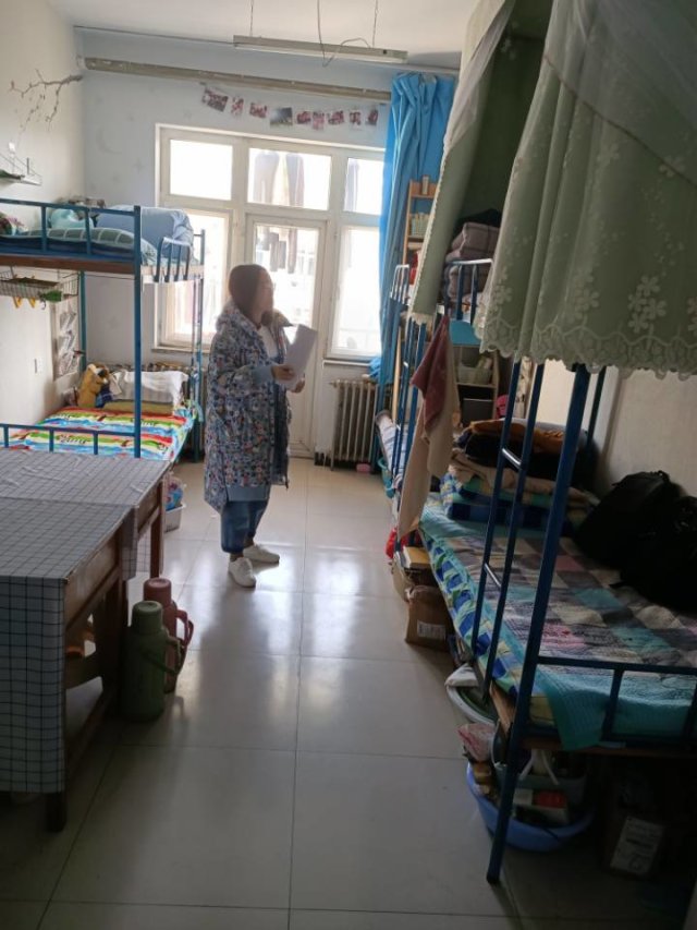 QQ图片20191126224410.jpg QQ图片20191126224410.jpg