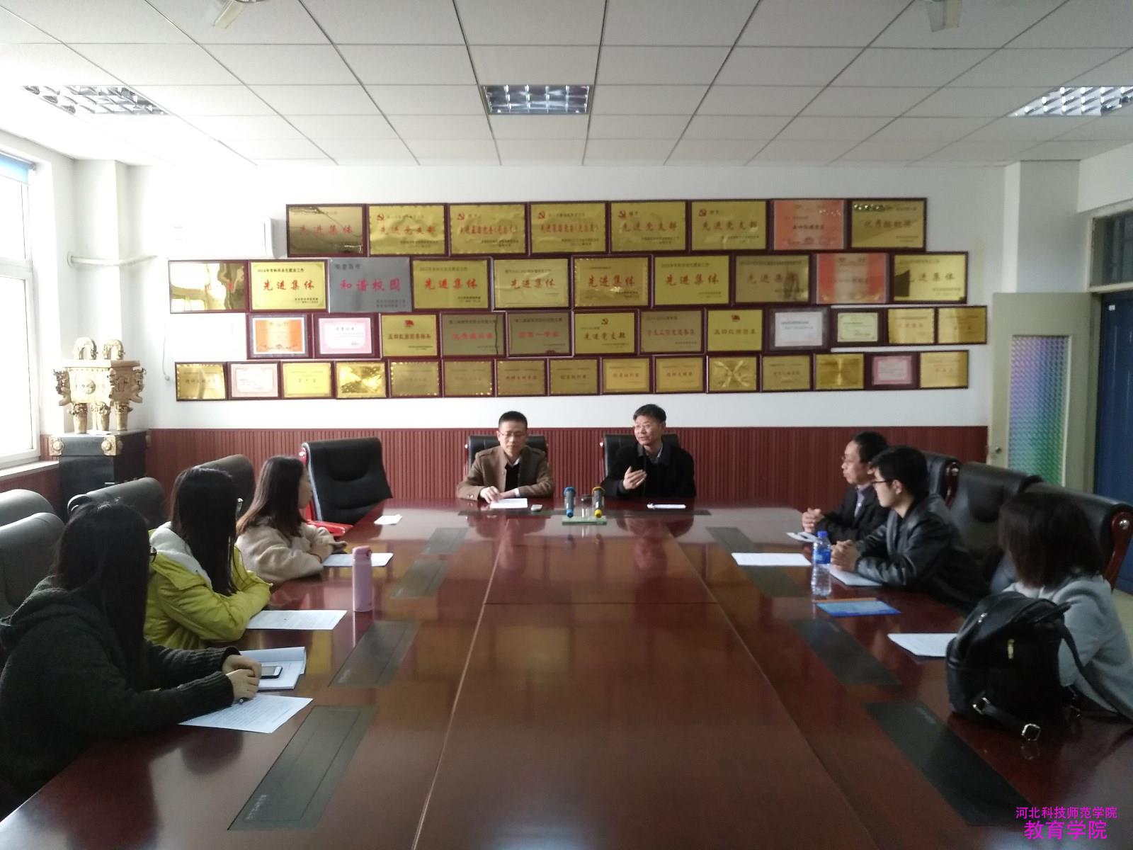 IMG_20180413_091915R.jpg IMG_20180413_091915R.jpg