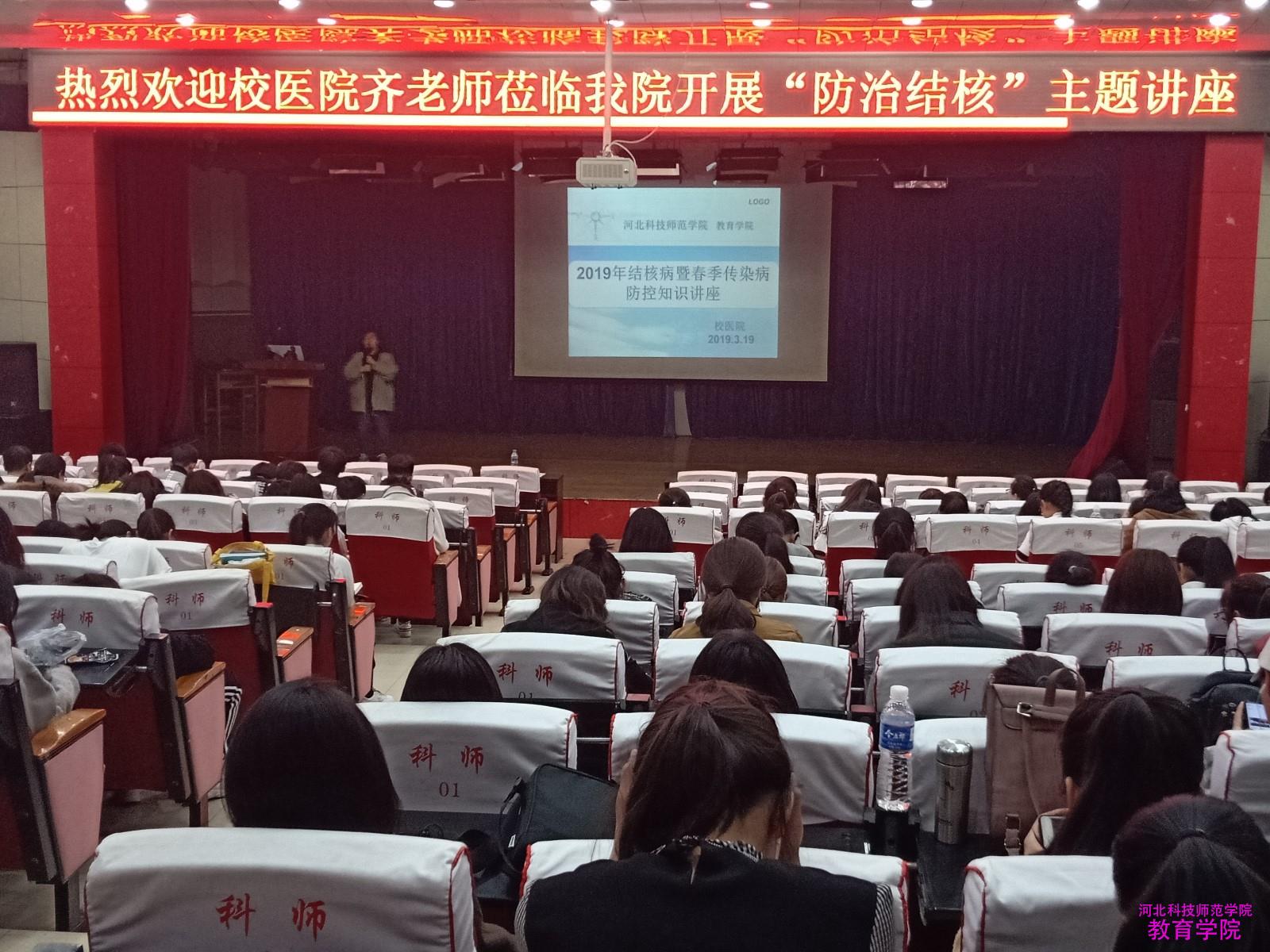 -593b76cdd68d5d5c.jpg -593b76cdd68d5d5c.jpg