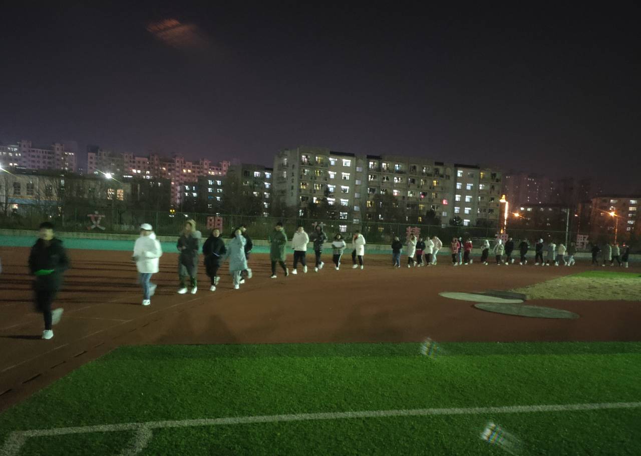 Cache_-16e66b4f6217a00c..jpg Cache_-16e66b4f6217a00c..jpg