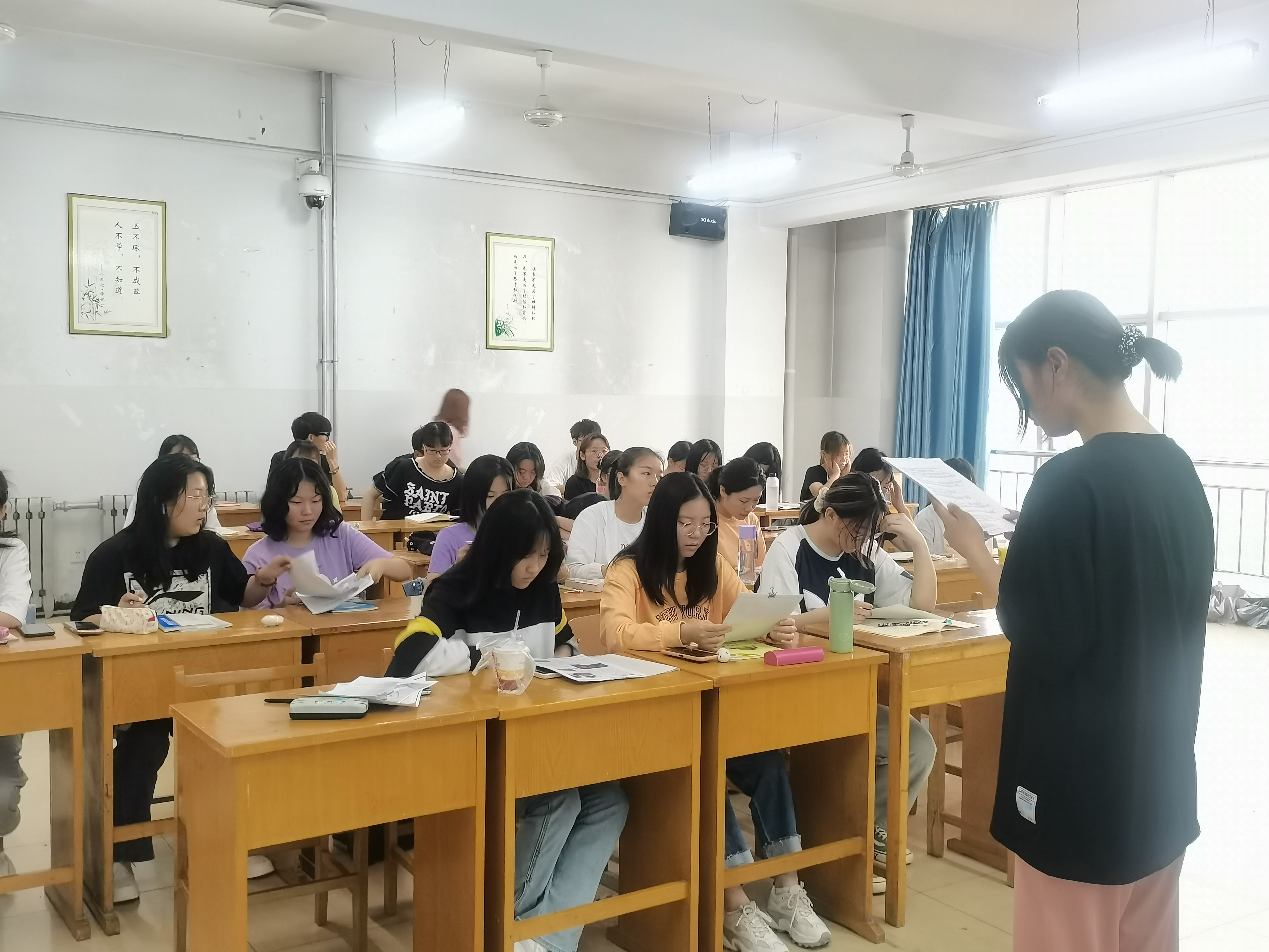 QQ图片20210618125300.jpg QQ图片20210618125300.jpg