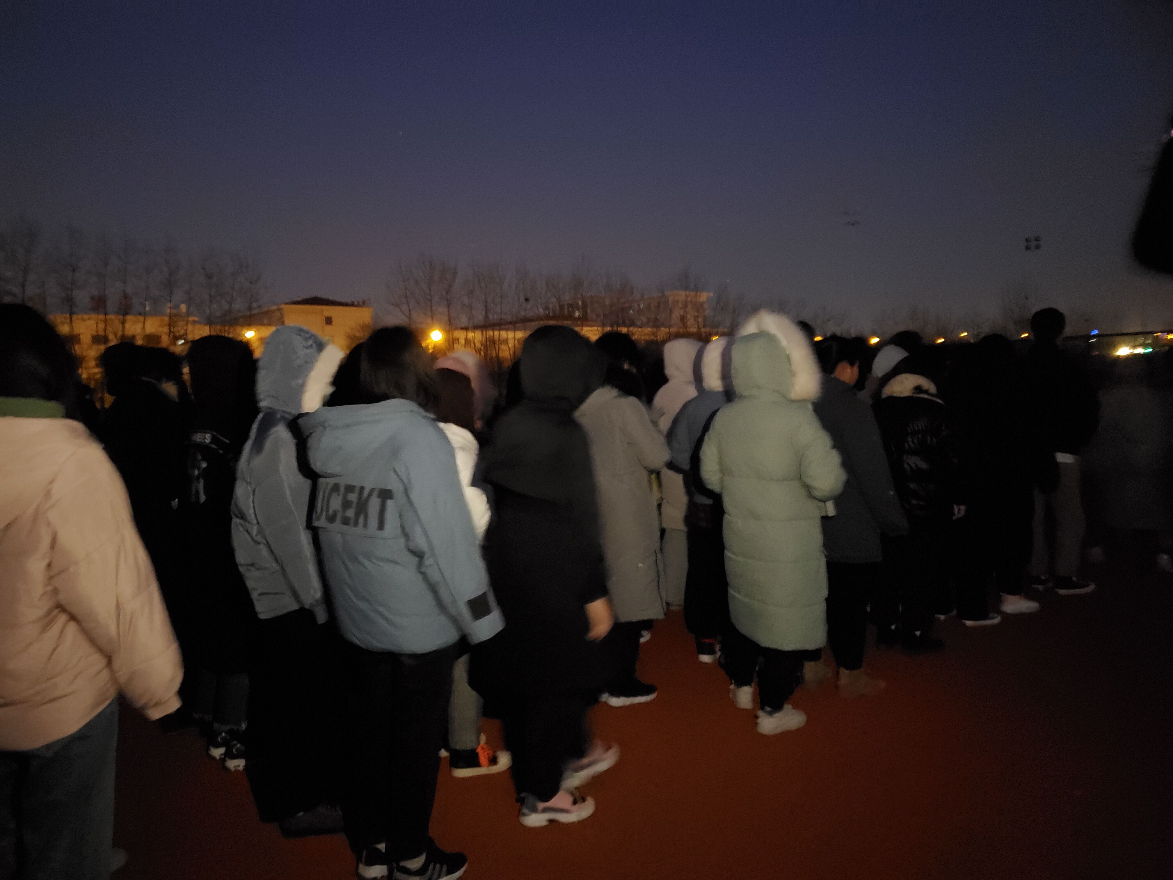 QQ图片20191203113930.jpg QQ图片20191203113930.jpg