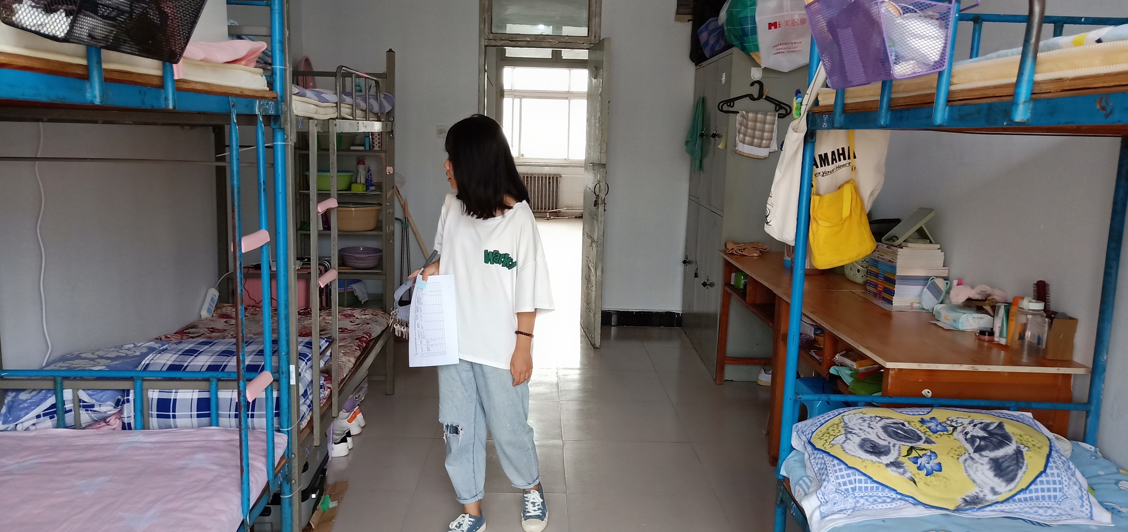 QQ图片20190915100928.jpg QQ图片20190915100928.jpg