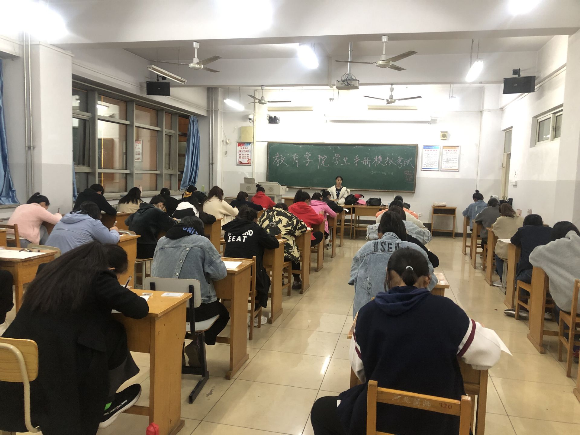 Cache_-517289ee94ee46c3..jpg Cache_-517289ee94ee46c3..jpg