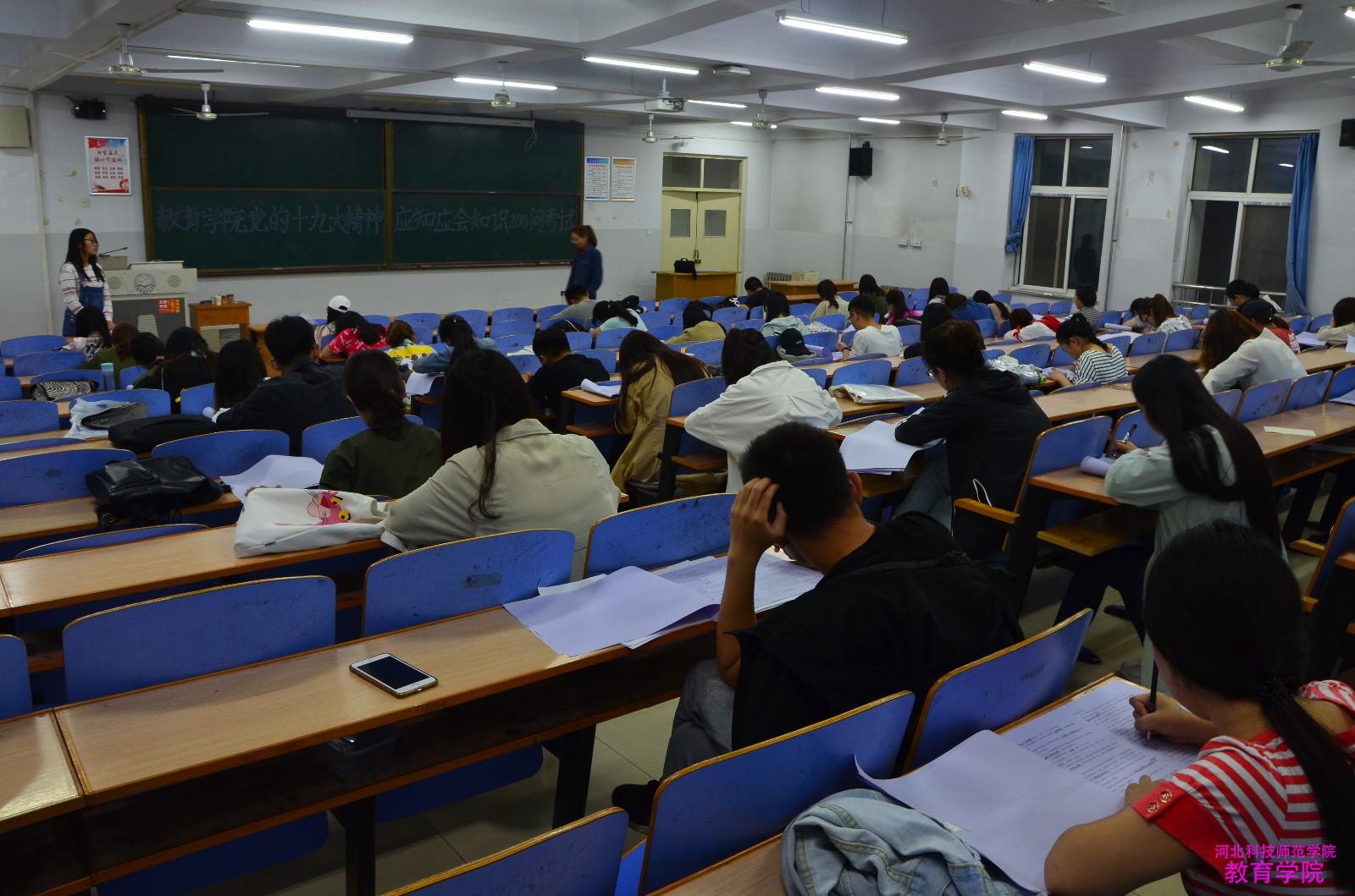 DSC_0050.JPG DSC_0050.JPG