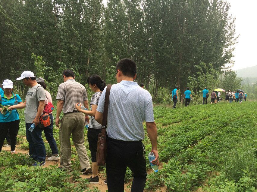 6C7F0220C2B20546F3C7131C56A_4A83B3CE_2F6DE.jpg 6C7F0220C2B20546F3C7131C56A_4A83B3CE_2F6DE.jpg