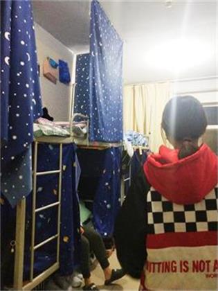 IMG_20190329_115819.JPG IMG_20190329_115819.JPG