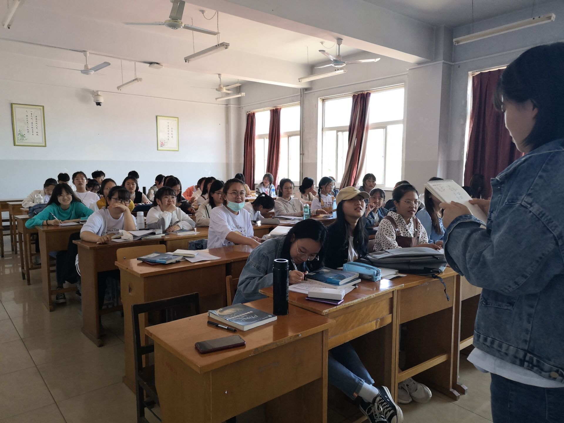 QQ图片20210518095115.jpg QQ图片20210518095115.jpg